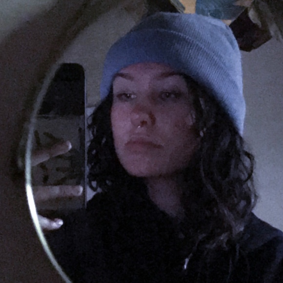 beaniebabieee